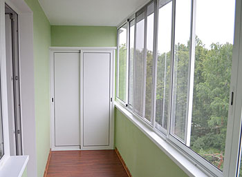 galery2