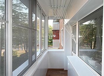 galery4
